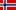 Norsk